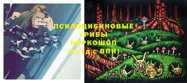 трава Верхний Тагил